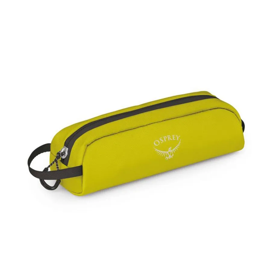 Osprey Luggage Customization Kit - Lemongrass Yellow