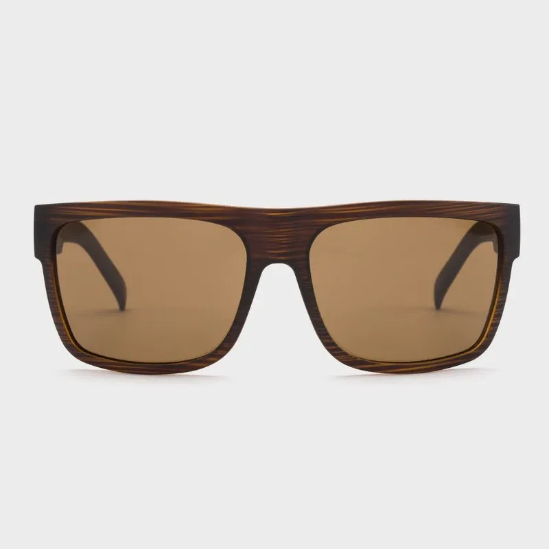 Otis Road Trippin Polar Sunglasses
