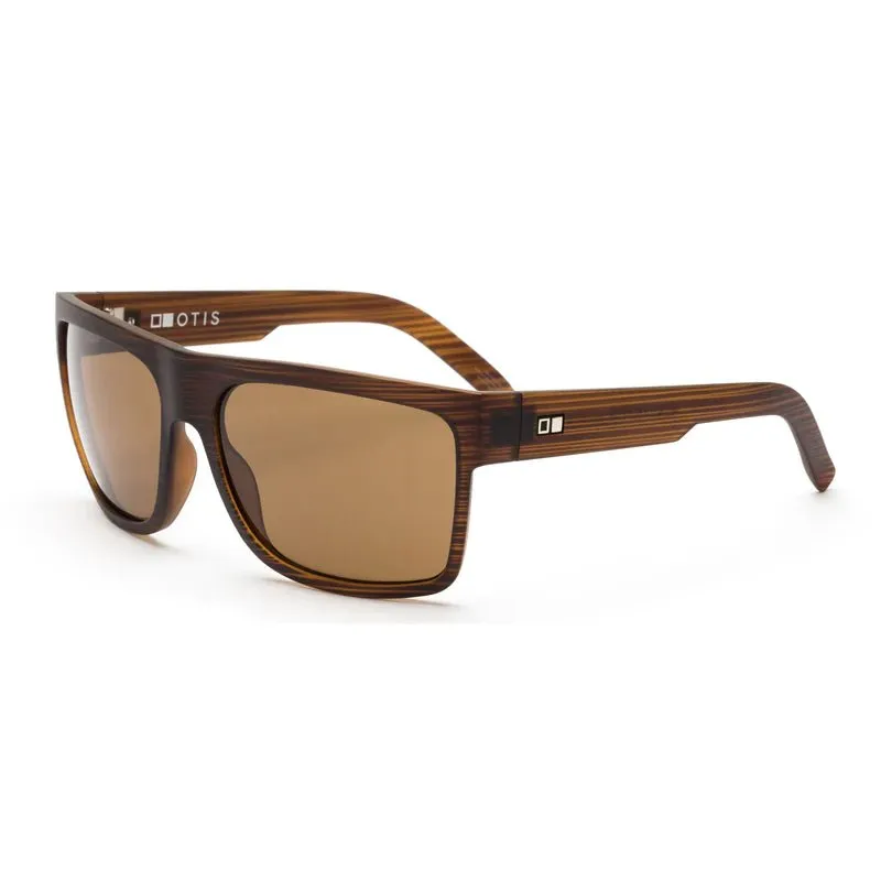 Otis Road Trippin Polar Sunglasses