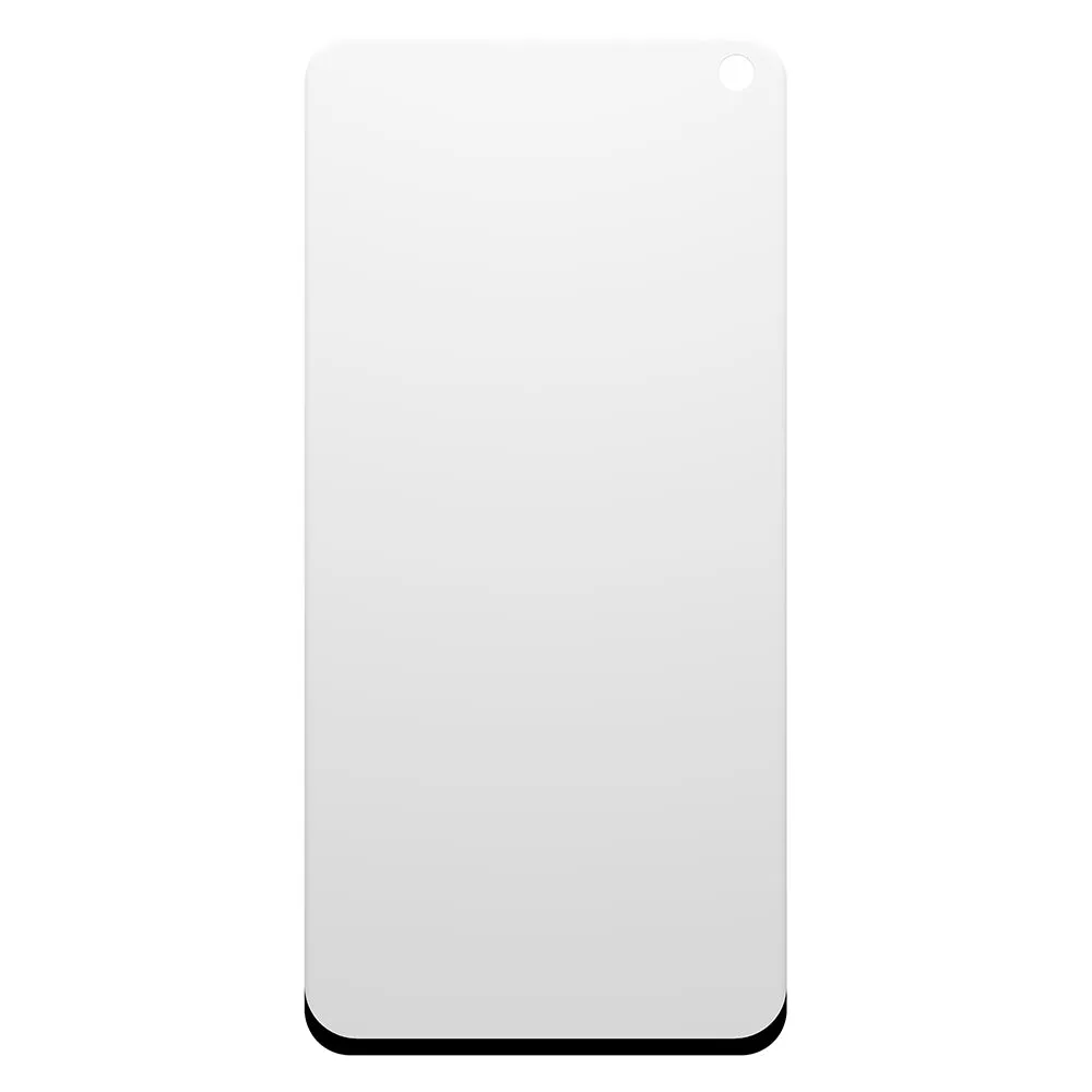 OtterBox AlphaFlex Screen Protector For Samsung Galaxy 2019 5.8"-Clear