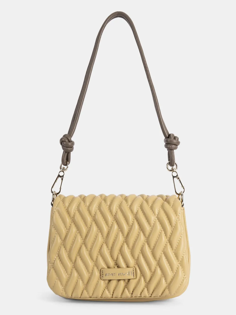 PEPE MOLL GRACE BAG