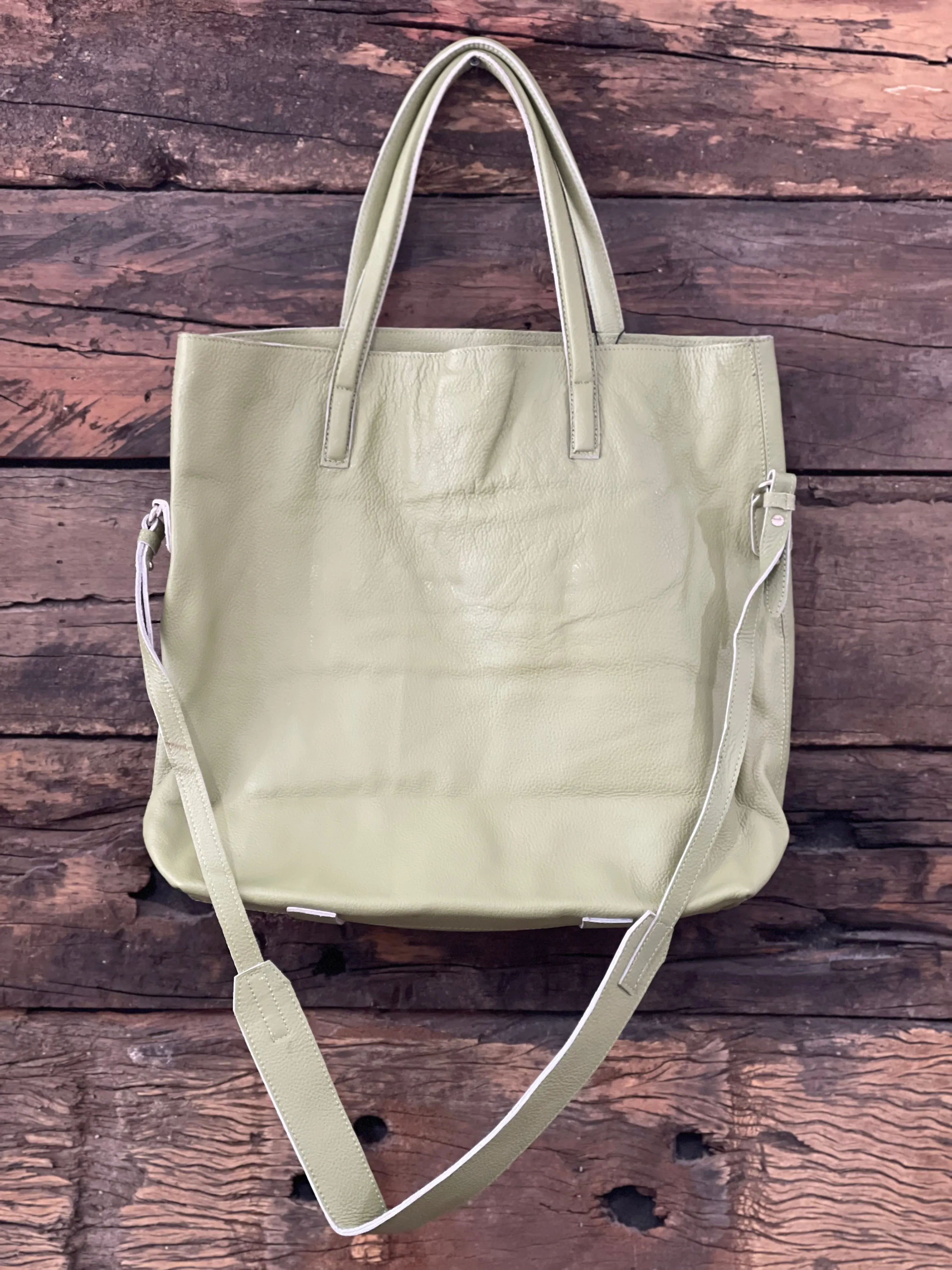 Rani Tote Small