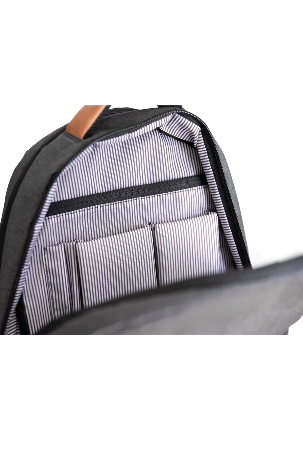 Sac à dos Durham Outpost 30L