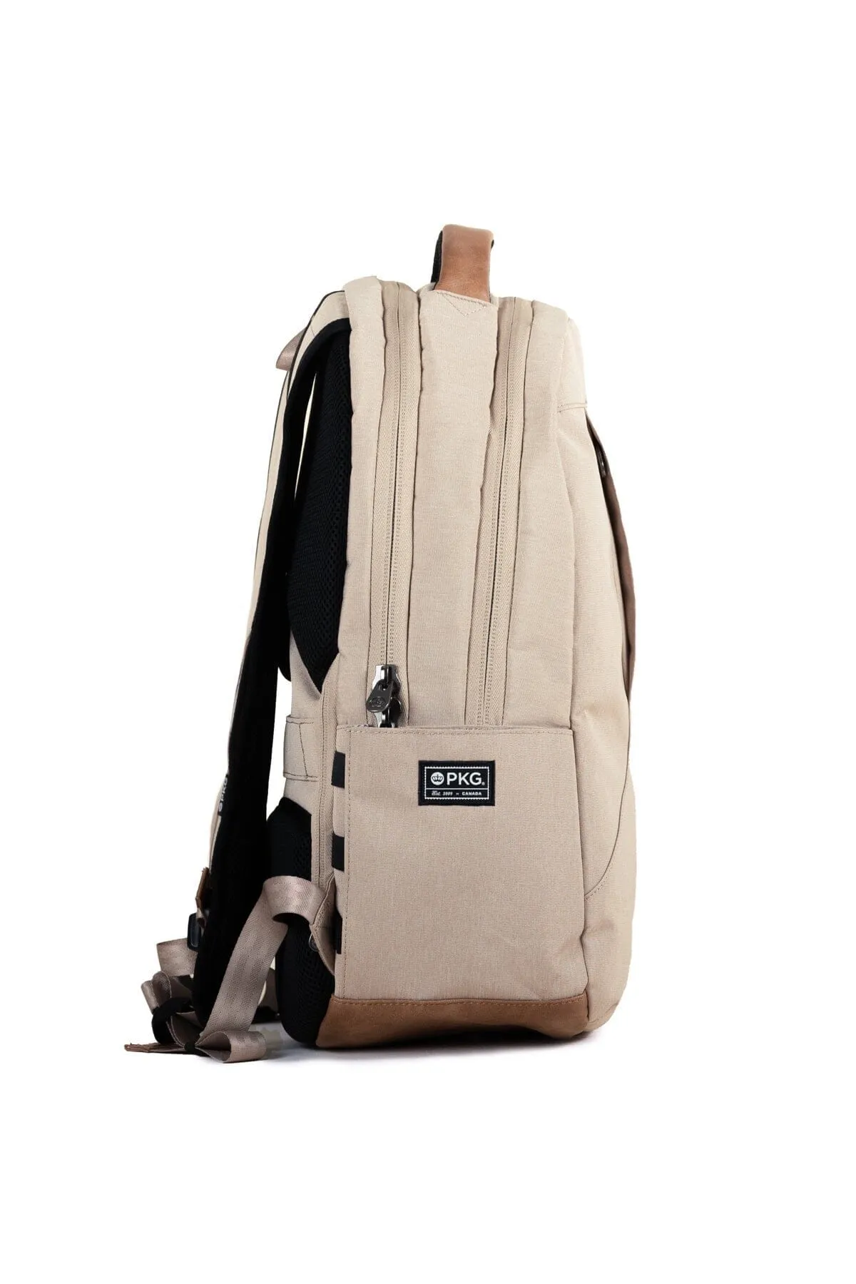Sac à dos Durham Outpost 30L