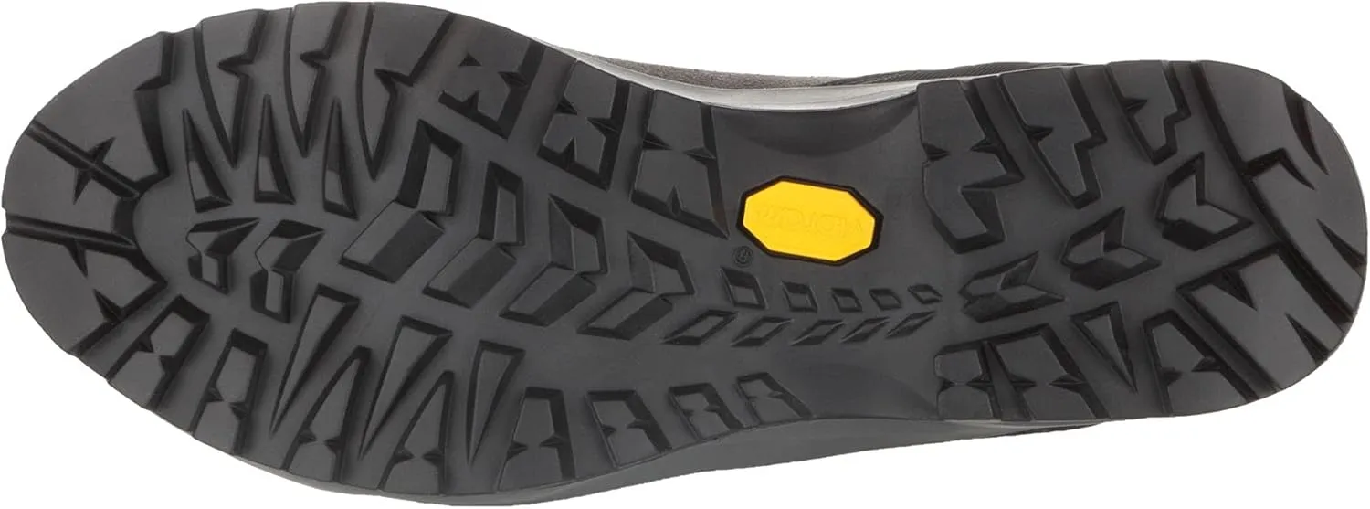 SCARPA Women's Kailash Trek GTX Waterproof Gore-Tex Lightweight Boots for Backpacking & Hiking