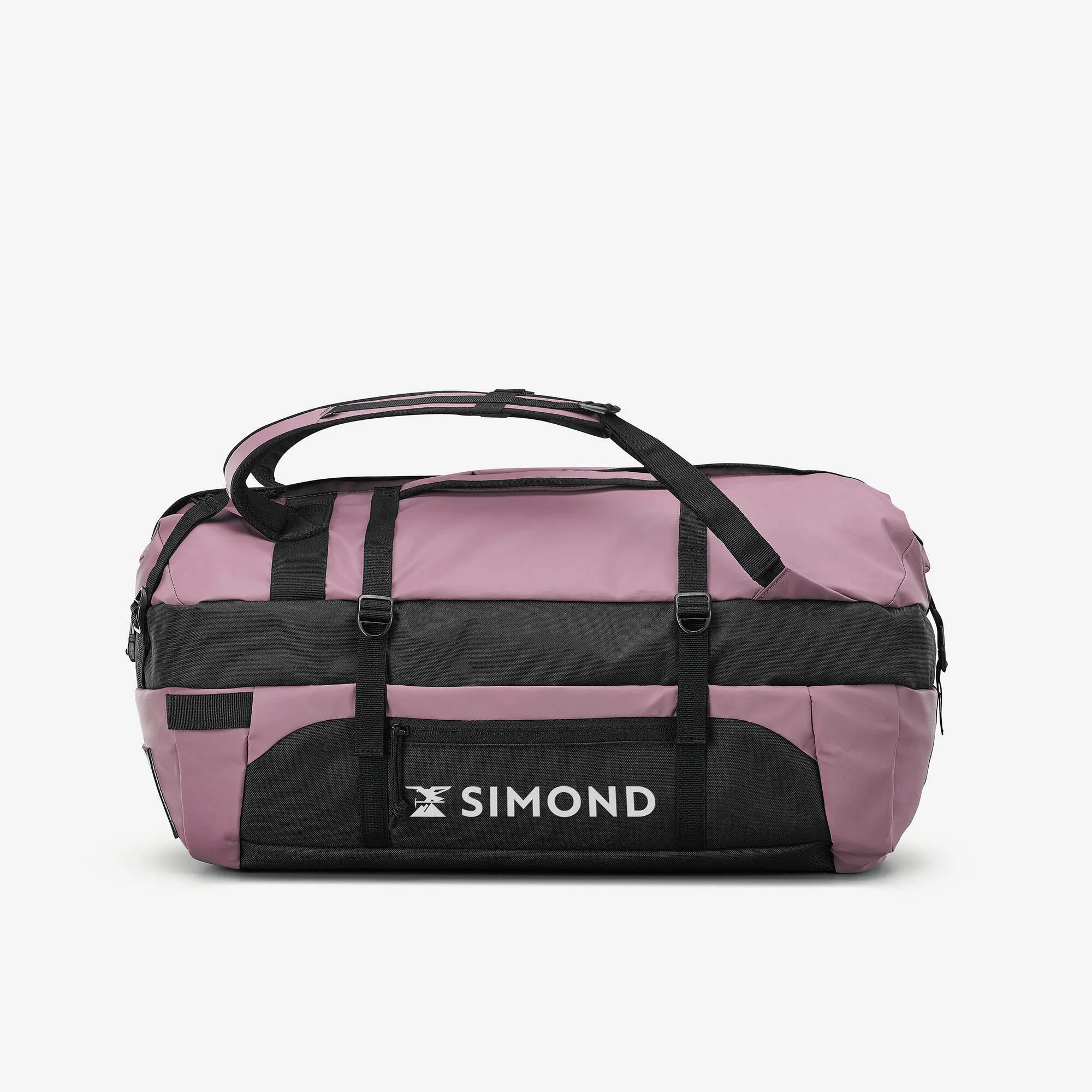 Simond  500 Extend 30-40 L Duffel Bag