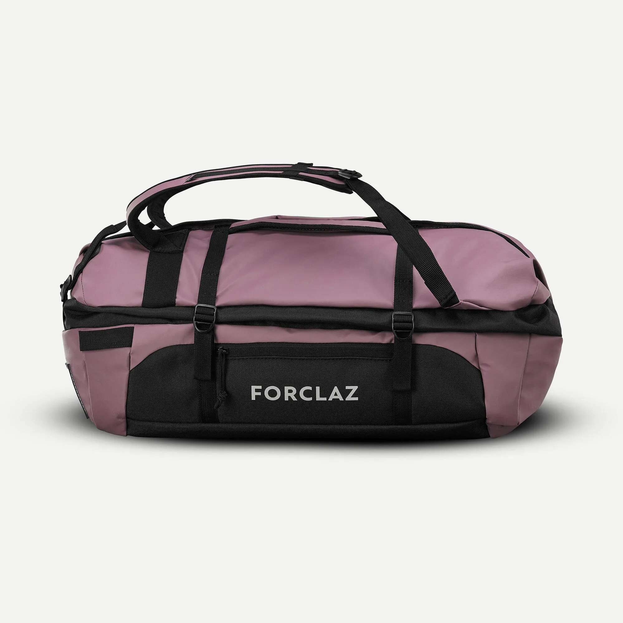 Simond  500 Extend 30-40 L Duffel Bag