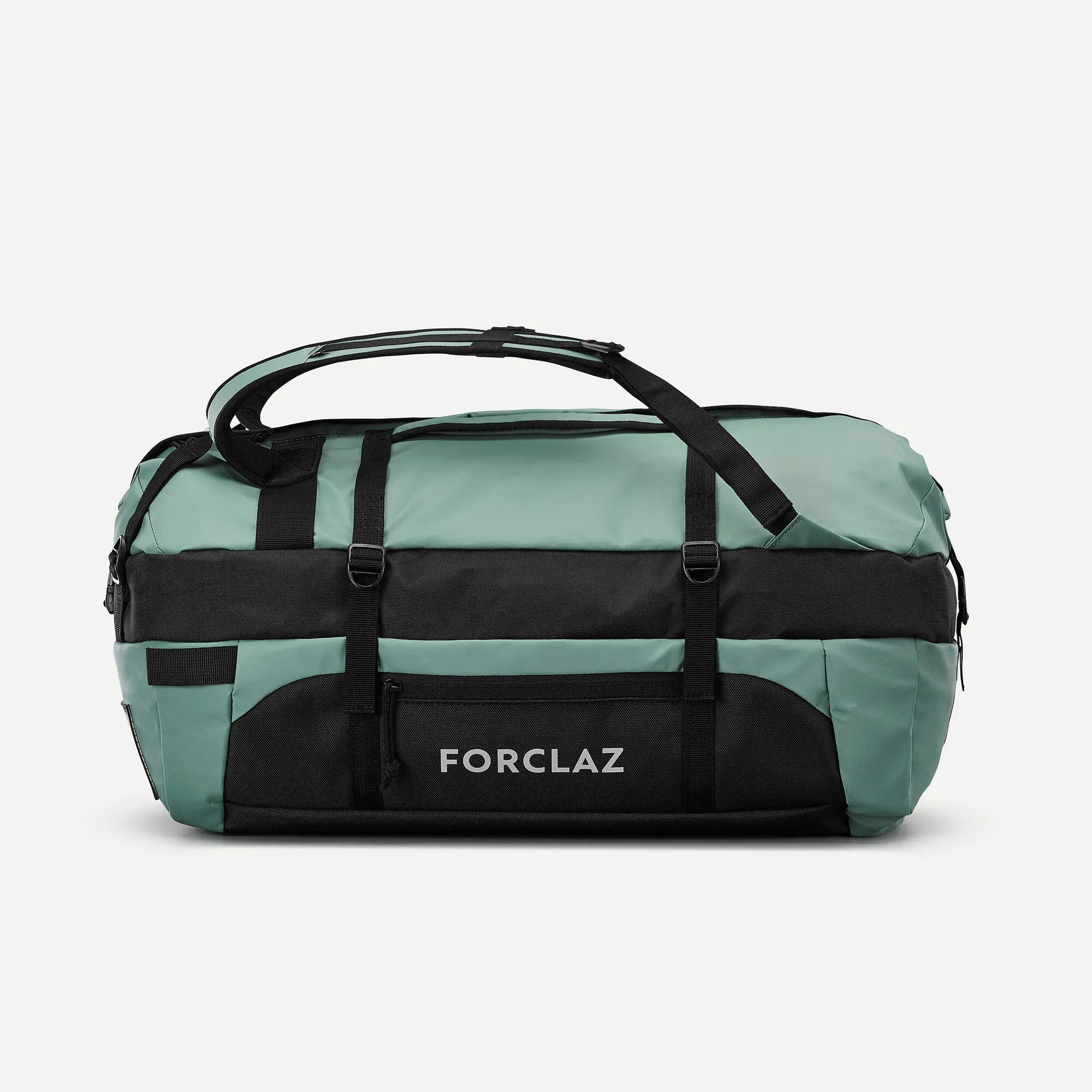 Simond  500 Extend 30-40 L Duffel Bag
