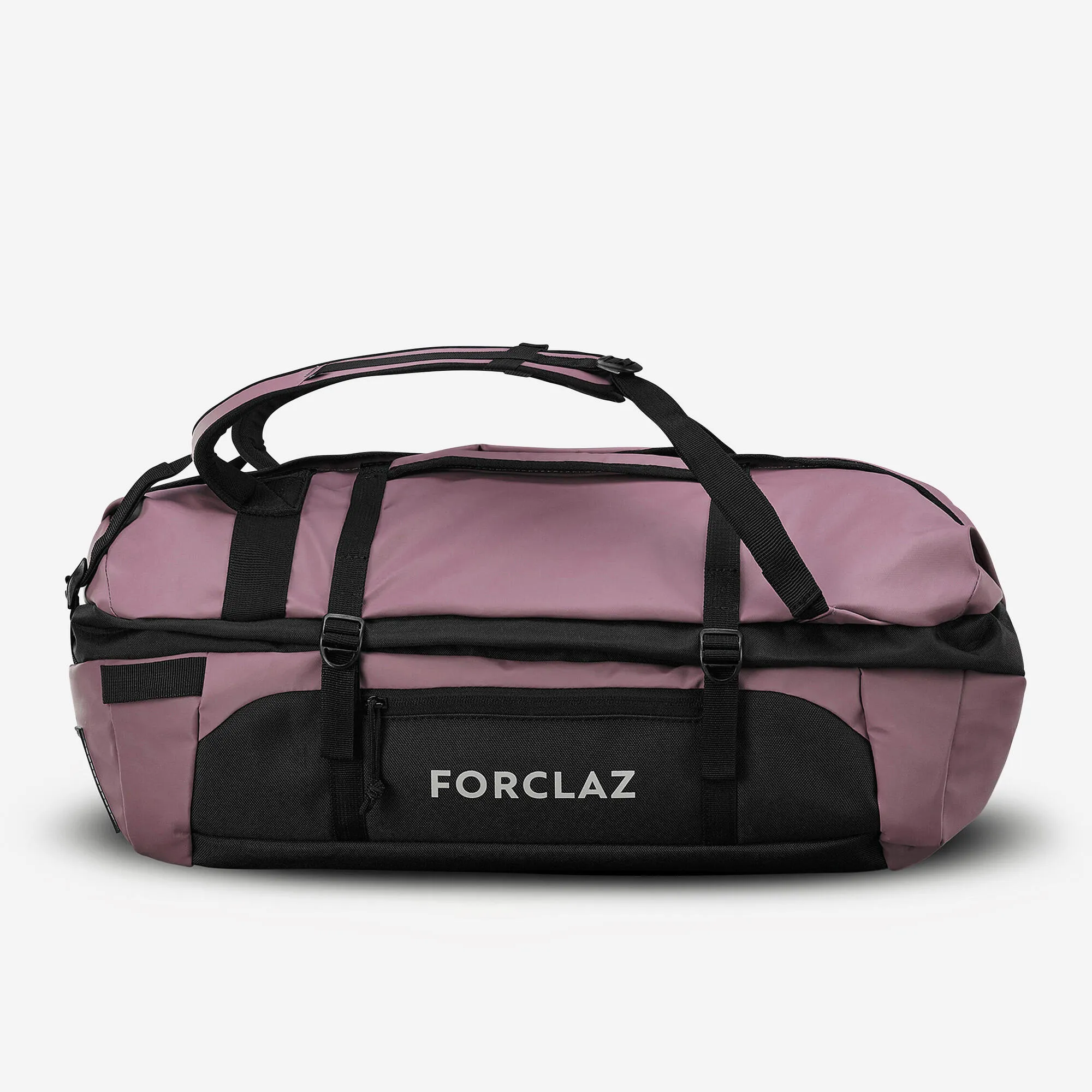 Simond  500 Extend 30-40 L Duffel Bag