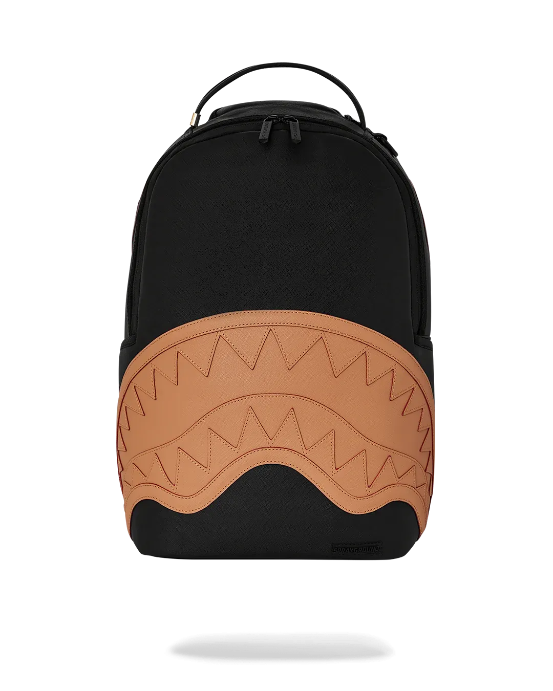 SPRAYGROUND Grand Tourer DLXSV Bookbag