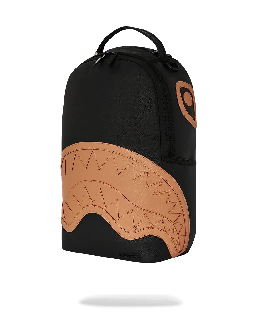 SPRAYGROUND Grand Tourer DLXSV Bookbag