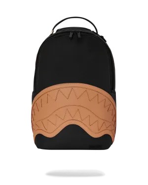 SPRAYGROUND Grand Tourer DLXSV Bookbag