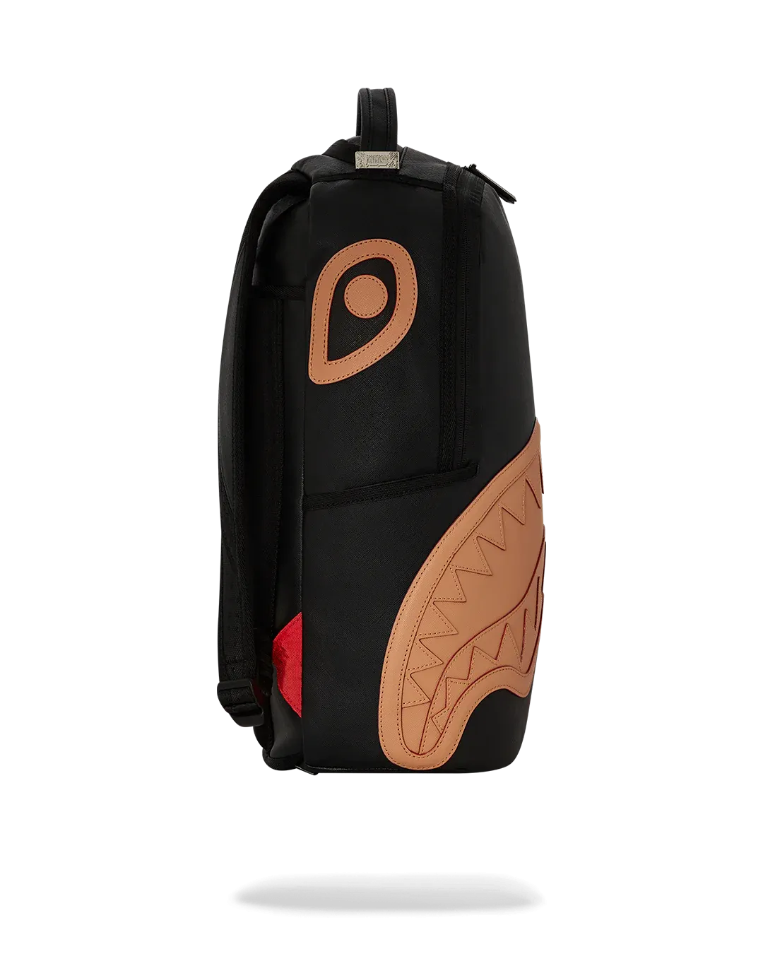 SPRAYGROUND Grand Tourer DLXSV Bookbag