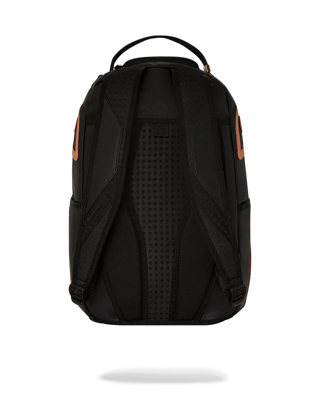 SPRAYGROUND Grand Tourer DLXSV Bookbag
