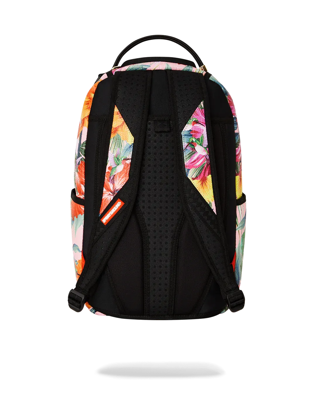 SPRAYGROUND Hummingbird Shark Precision Bookbag