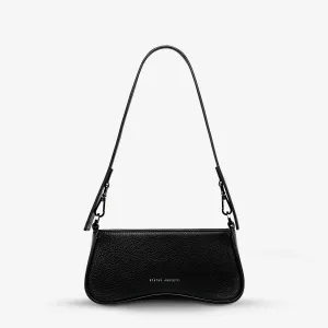 Status Anxiety 'Polaris Bag' - Black