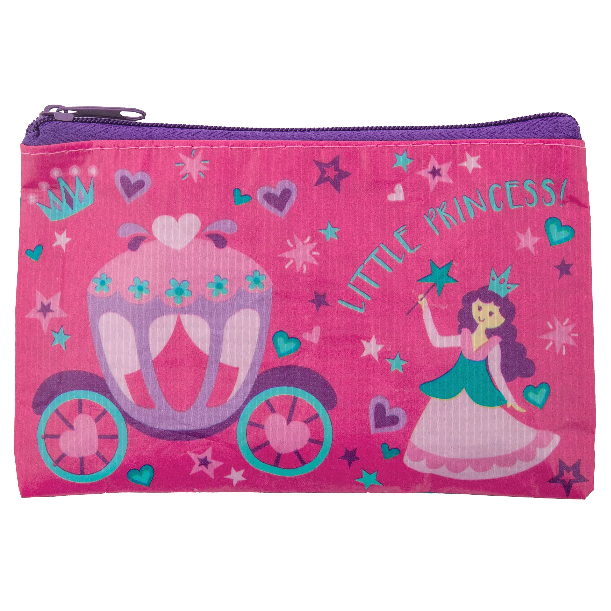 Stephen Joseph Recycled Bag Sets - Unicorn