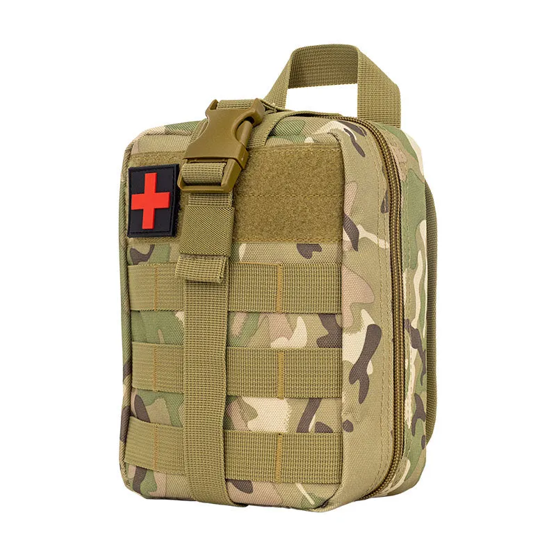 Tactical Pouch