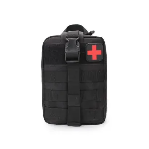 Tactical Pouch
