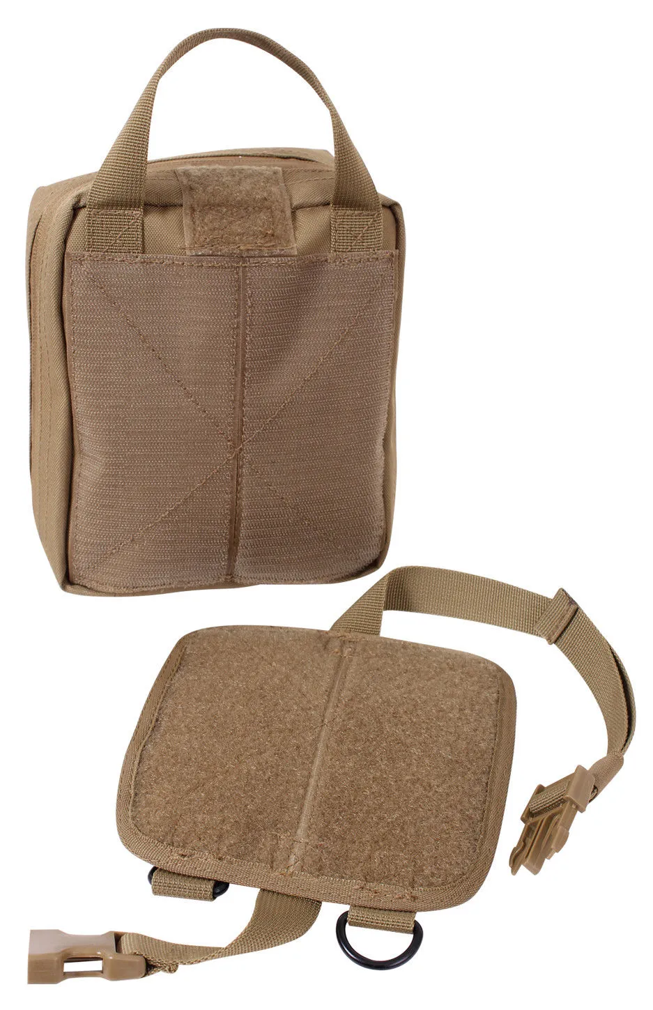 Tactical Pouch