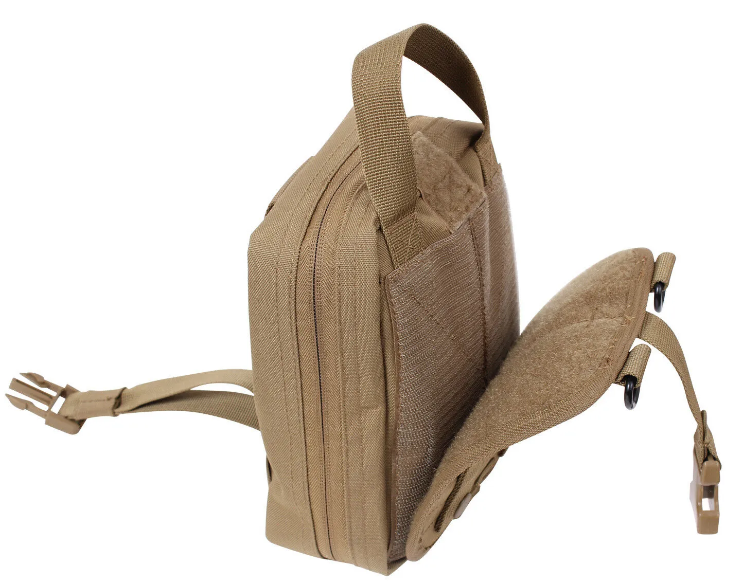 Tactical Pouch