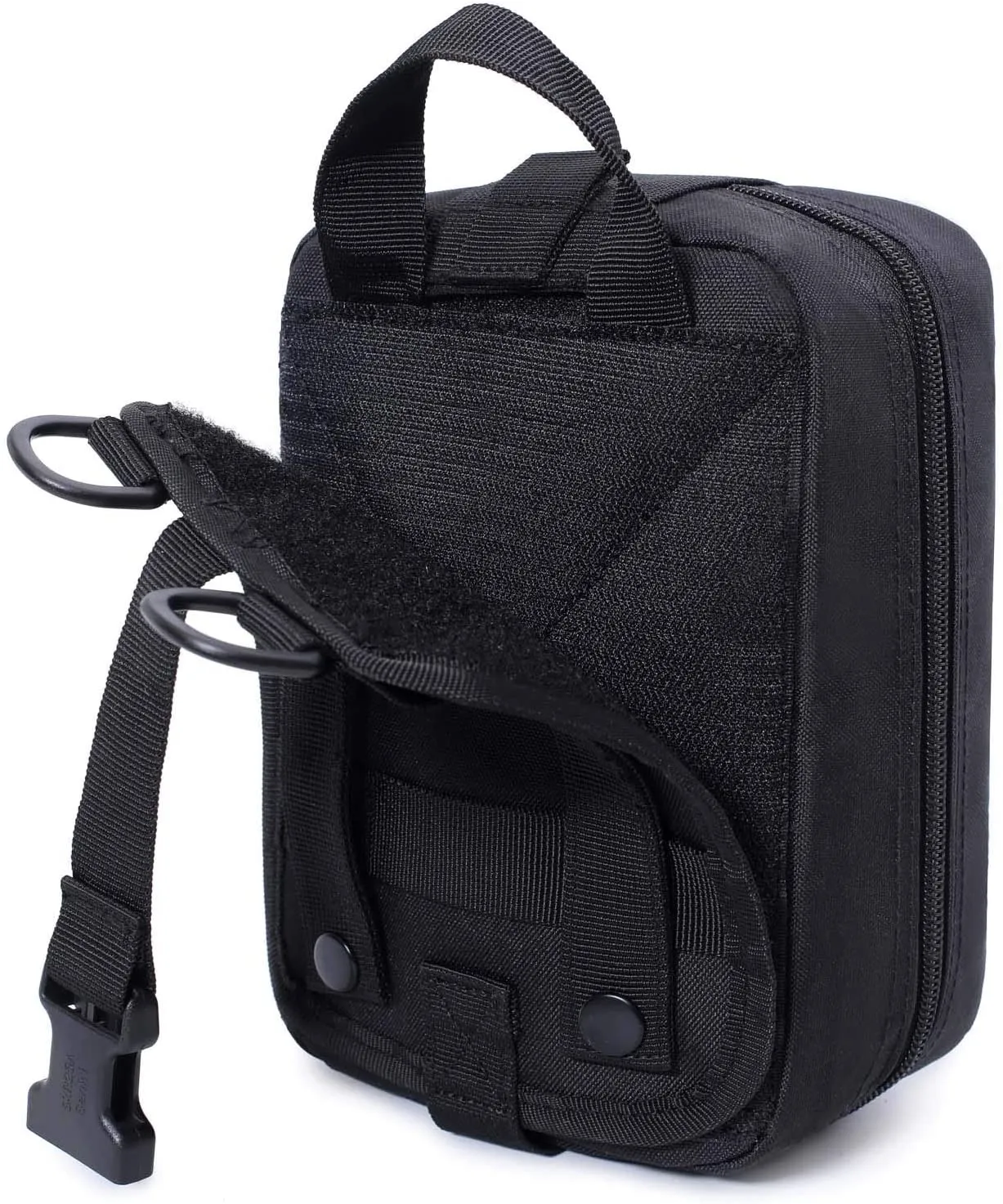Tactical Pouch