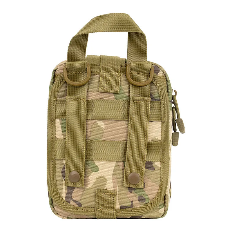 Tactical Pouch