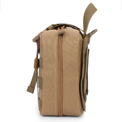Tactical Pouch