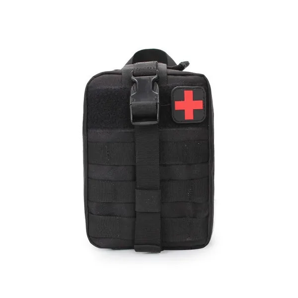 Tactical Pouch