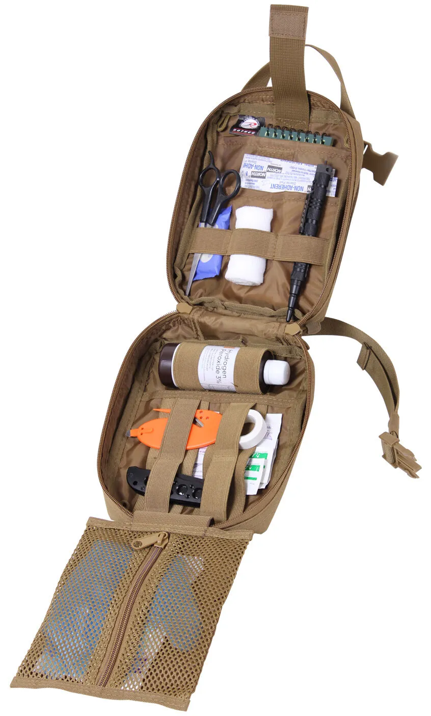 Tactical Pouch