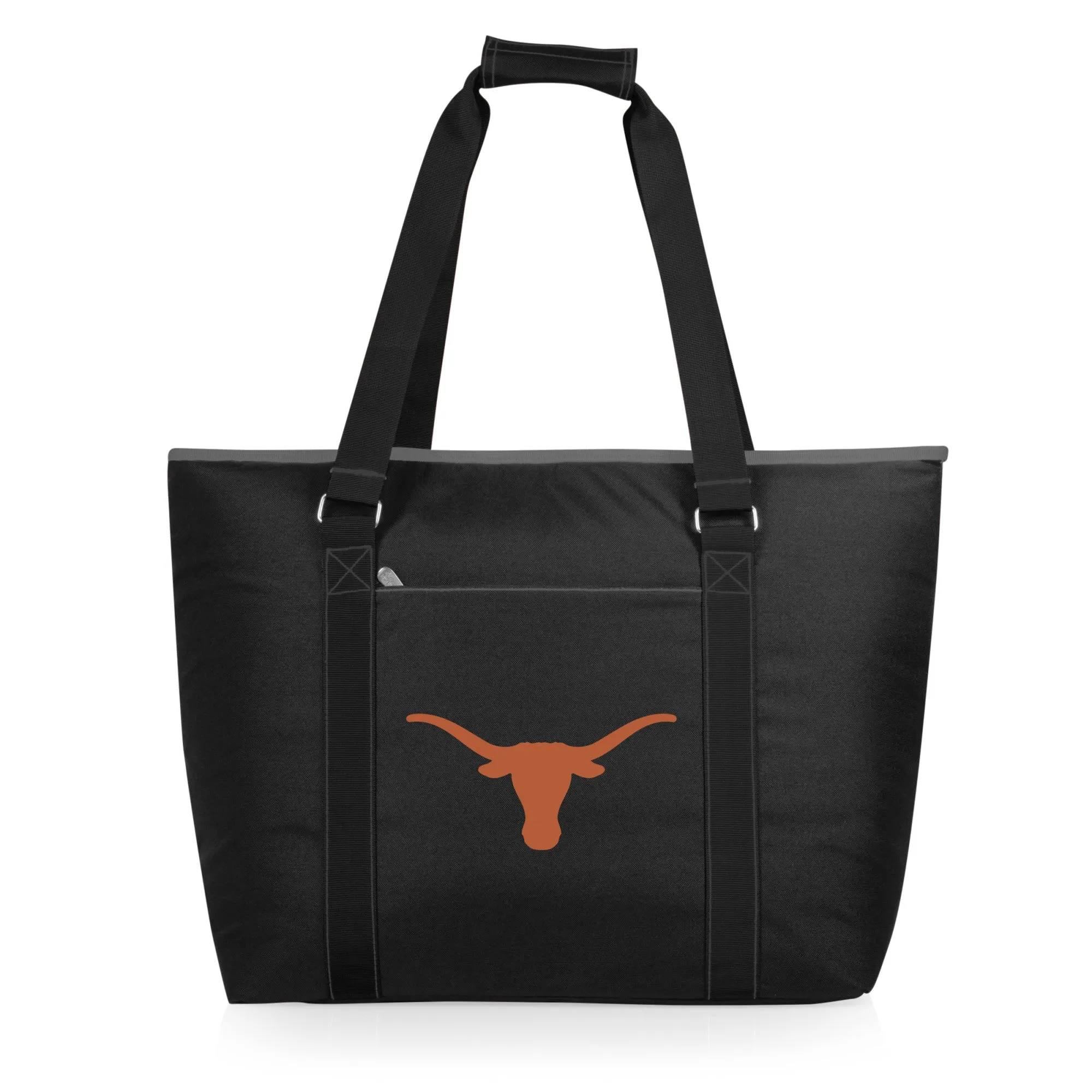 Texas Longhorns - Tahoe XL Cooler Tote Bag