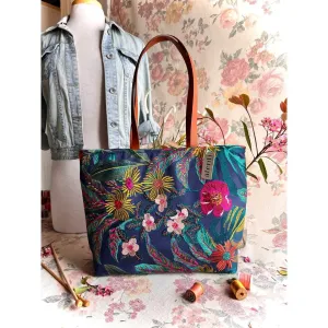 The Gigi Bag