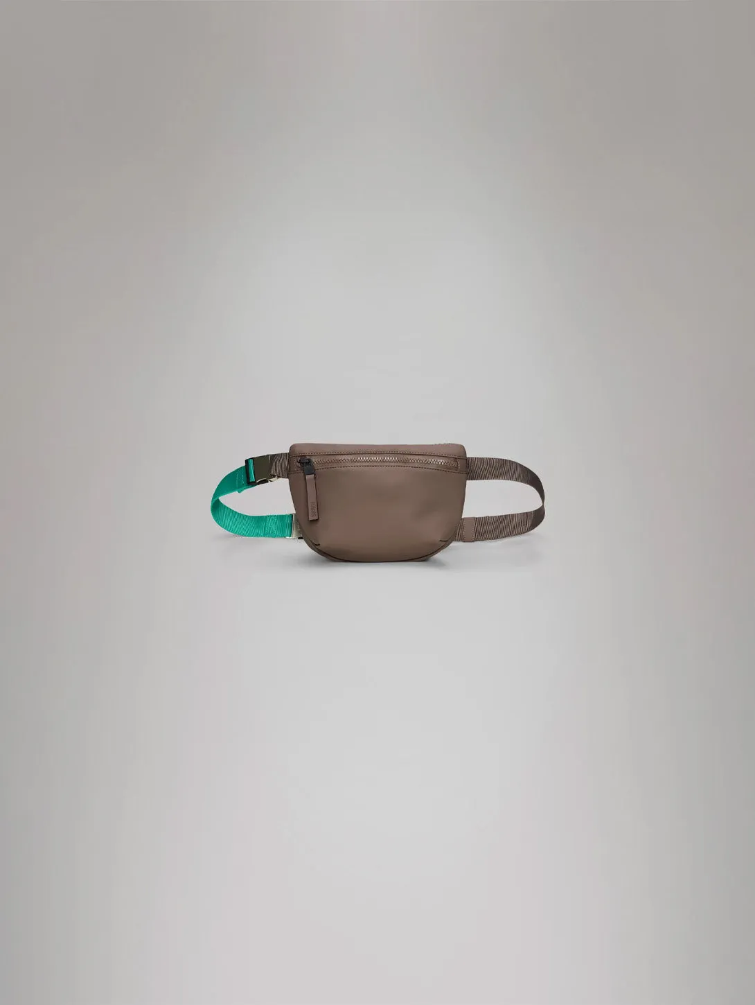 Valera Bum Bag Micro - Shade