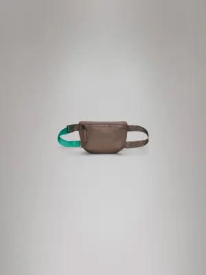 Valera Bum Bag Micro - Shade
