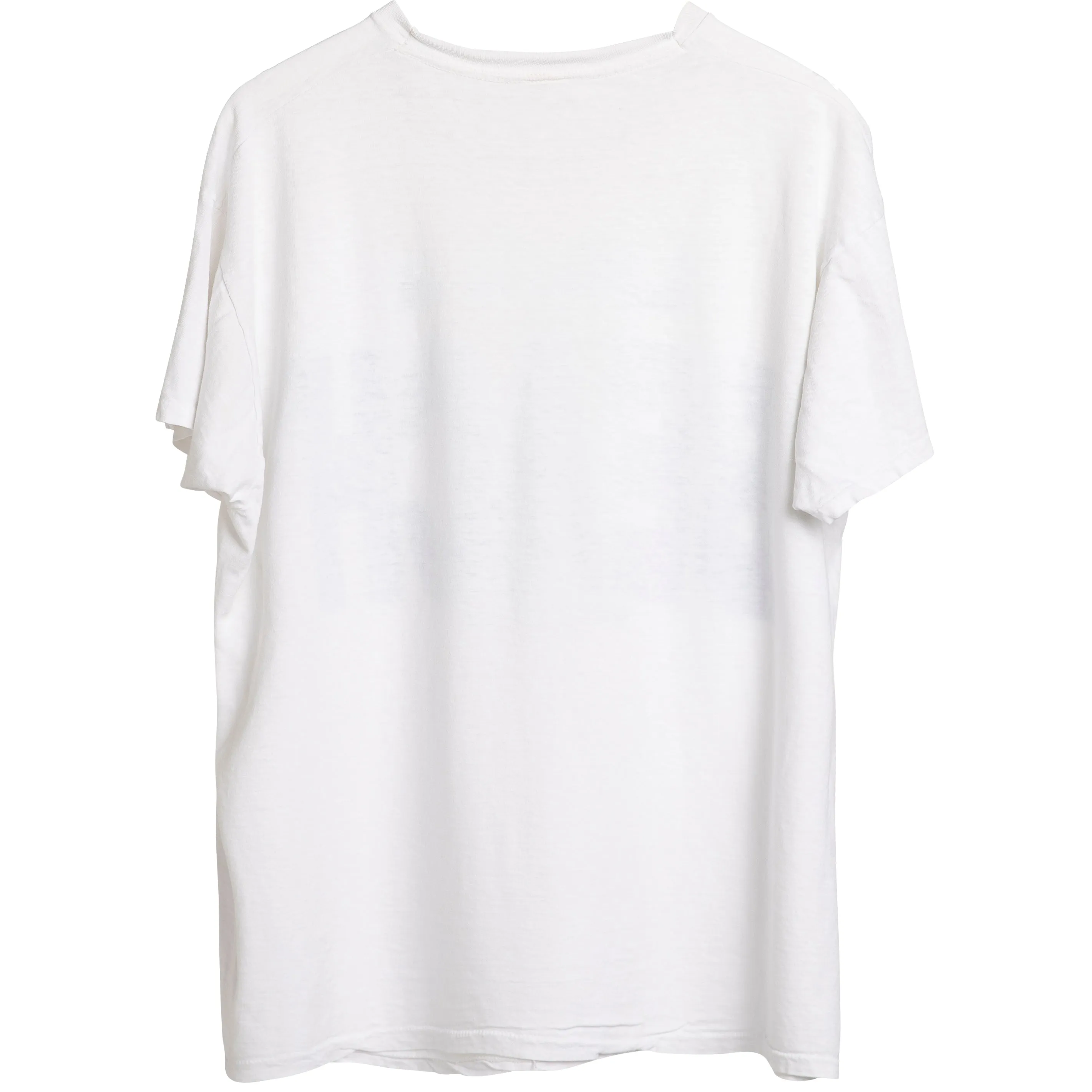 VINTAGE LIFE'S A BEACH TEE
