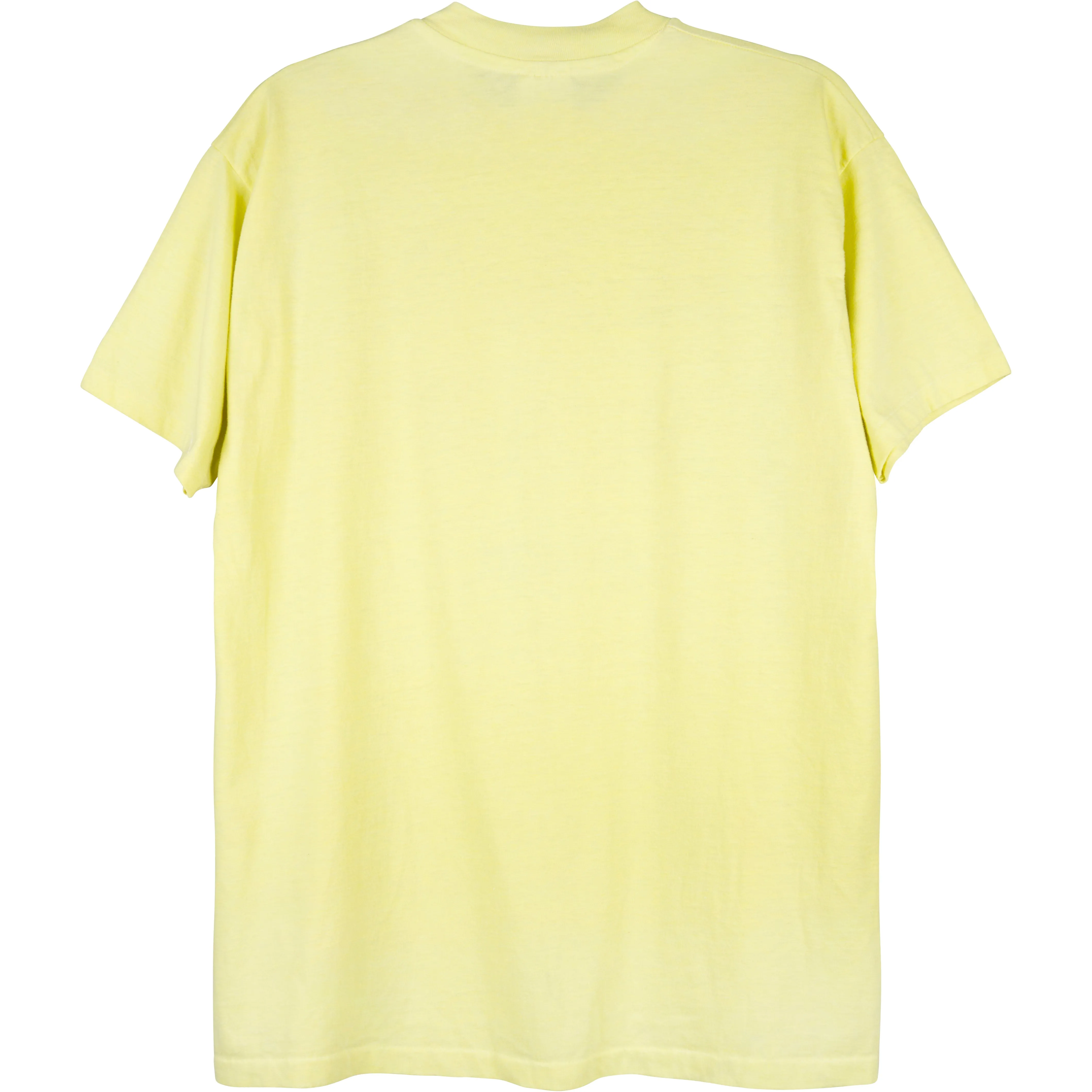 VINTAGE NAVARRE BEACH BUM T-SHIRT