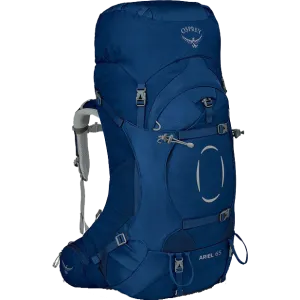 Women's Ariel 65