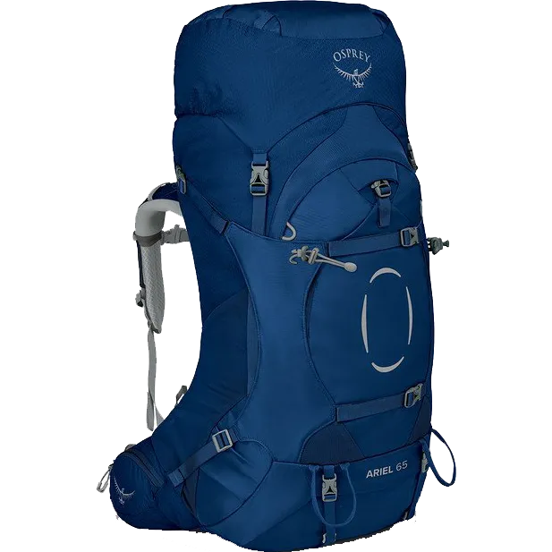 Women's Ariel 65