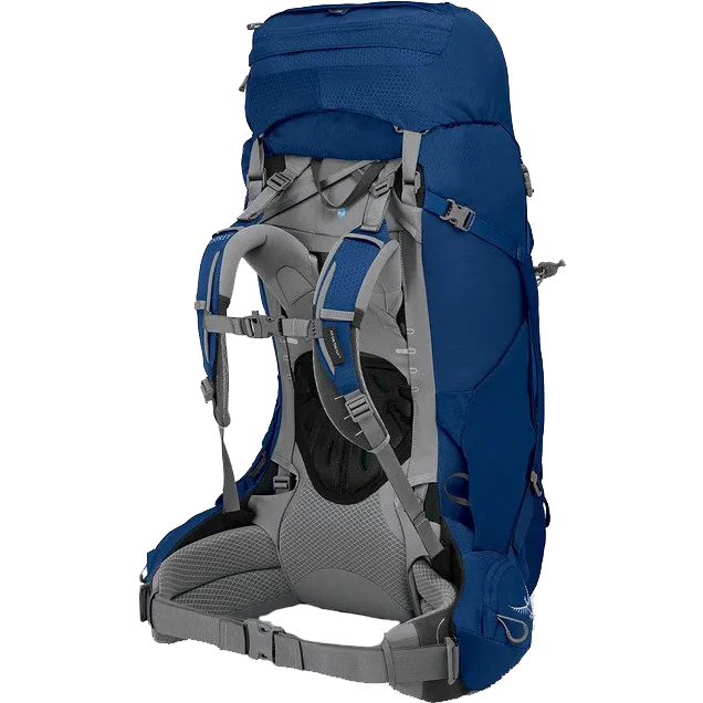 Women's Ariel 65
