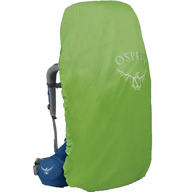 Women's Ariel 65