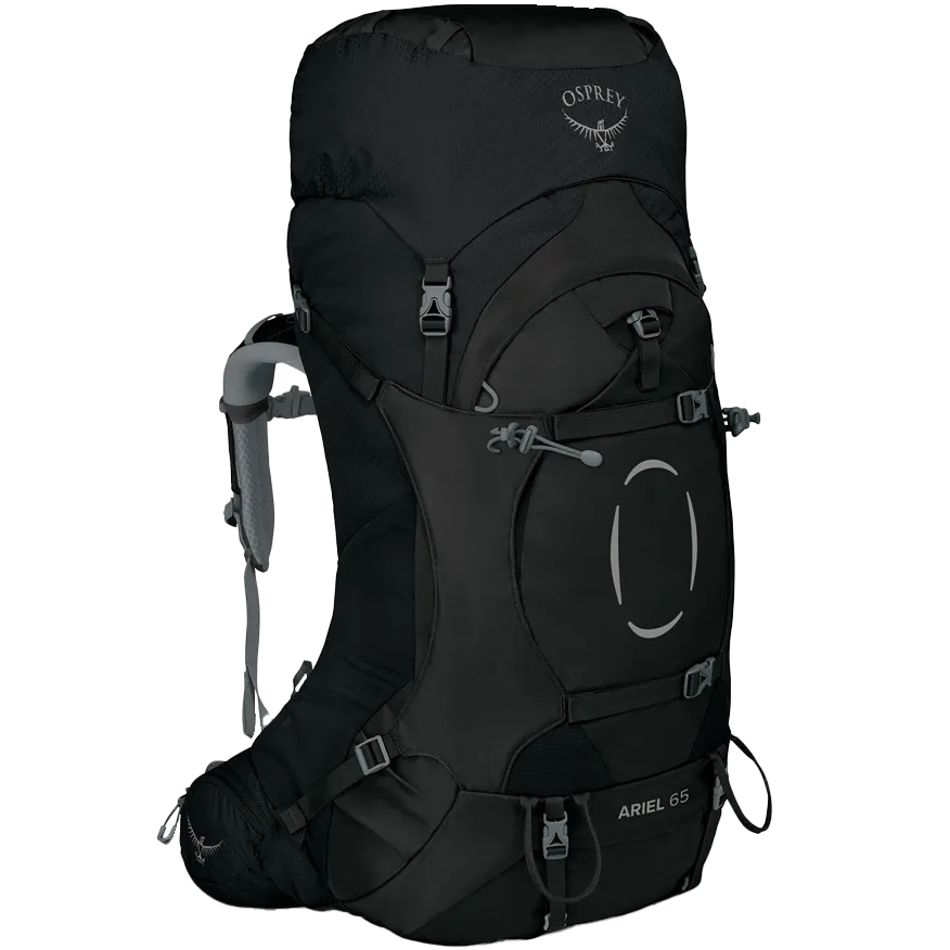 Women's Ariel 65