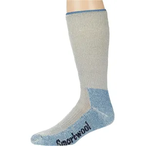 Women's Mountaineer Classic Edition Maximum Cushion Crew Socks