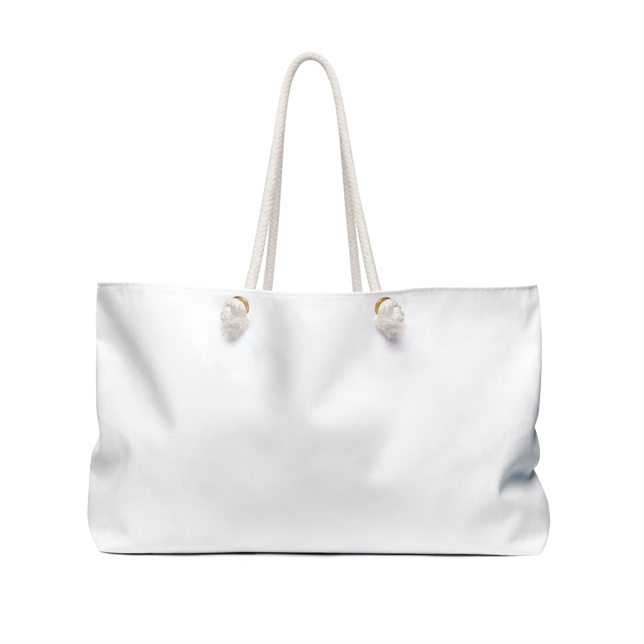 Yeah Buoy Life is Better at SeaWeekender Bag