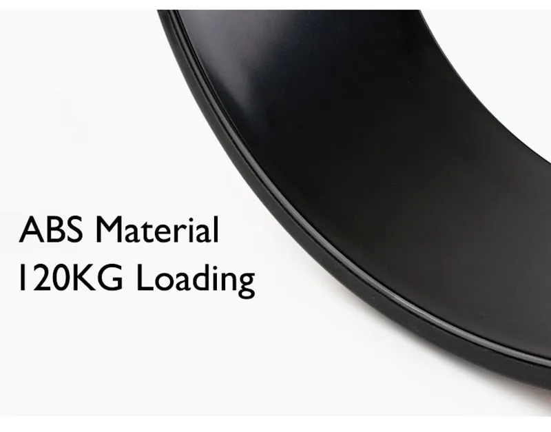 Yoga Roller Wheel